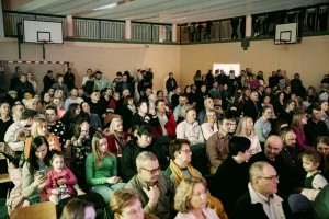 Pilzno, Koncert charytatywny dla Elenki (08.01.2023)-101.jpg
